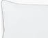 Ribeco Marie 80x40cm 2 Stk.