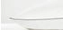 Ribeco Marie 80x40cm 2 Stk.