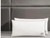 Ribeco Marie 80x40cm 2 Stk.