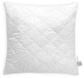 Schiesser Hygge 80x80cm