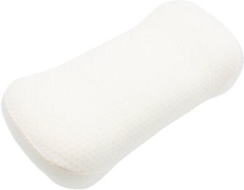 Technaxx Lifenaxx LX-038 50x36cm