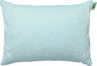Yatas Bedding Kopfkissen "Majest&auml;t Dacron Climarelle Cool, Kopfkissen 40x80 cm" 1