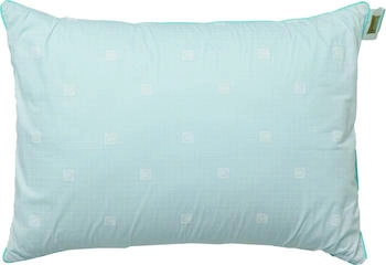 Yatas Majest&auml;t Dacron&reg; Climarelle Cool 80x40cm