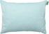 Yatas Majestät Dacron® Climarelle Cool 80x40cm