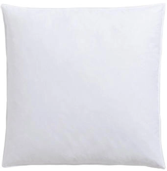 Ribeco Leon 80x80cm wei&szlig;