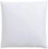 Ribeco Leon 80x80cm