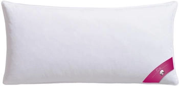 Ribeco Johanna 80x40cm
