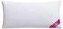 Ribeco Johanna 80x40cm