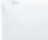 Ribeco Johanna 80x40cm