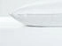 Ribeco Johanna 80x40cm