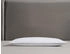 Ribeco Johanna 80x40cm