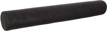 Maintal Nackenst&uuml;tzkissen 76x18cm