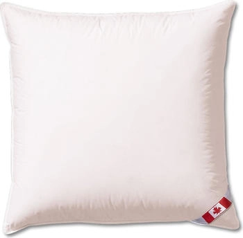 Künsemüller Canada Soft 80x80cm