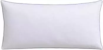 Hanse by Ribeco Lina 80x40cm