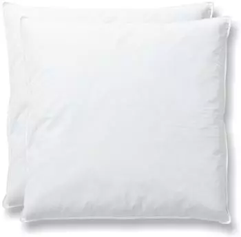 Ribeco Laram 80x40cm 2 Stk.
