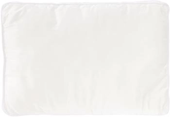 Tr&auml;umeland Sabbi Maxi 80x40cm
