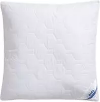 Beco Microfaserkissen "Medibett, Kopfkissen" F&uuml;llung: Polyester 1 Stk. tlg. Kissen