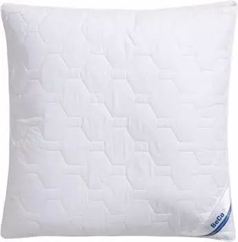 BeCo Medibed 80x80cm Baumwollbezug