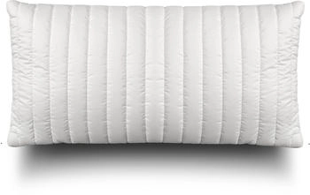 JohnCotton Magicline 80x40cm