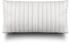 JohnCotton Magicline 80x40cm