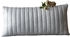 JohnCotton Magicline 80x40cm