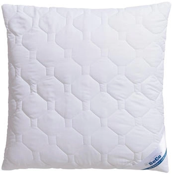 BeCo Antibac 80x80cm