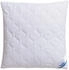BeCo Antibac 80x80cm