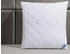 BeCo Antibac 80x80cm