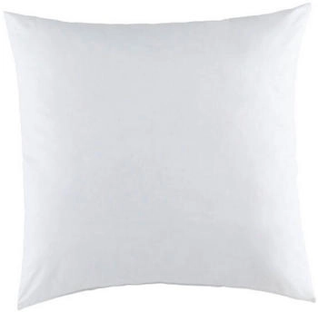 BeCo Medibett 80x80cm Microfaserbezug