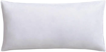 Ribeco Richard Classic 80x40cm