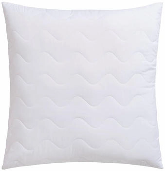 Jekatex Antibac 80x80cm