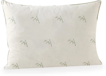Yatas Bambus Majest&auml;t 80x40cm