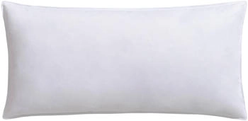 Ribeco Richard Komfort 80x40cm