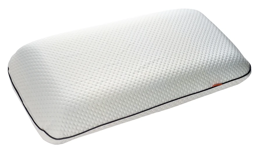 Emma Matratze Classic St&uuml;tzkissen 80x40cm (EPWAF040080RAB)