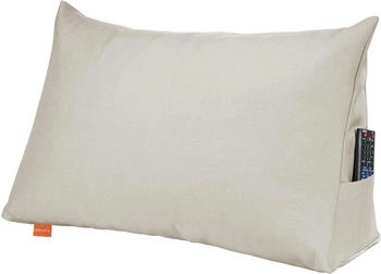 Sleepling Keilkissen 70cm (19000010571)
