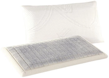 Frankenstolz Sleep&Care Visco Fresh 80x40cm