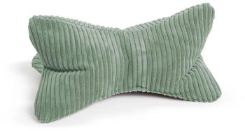 Magma Heimtex Inga 42x22cm (15320)