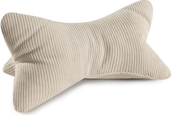 Magma Heimtex Inga 42x22cm natur