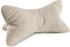 Magma Heimtex Inga 42x22cm (15320)