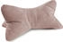 Magma Heimtex Inga 42x22cm (15320)