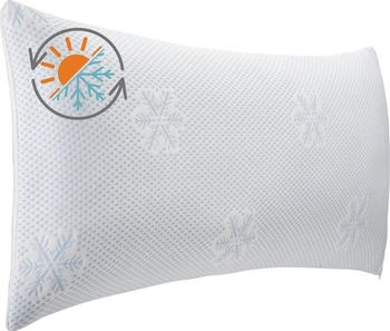Sleepling Premium Memory Foam 80x40cm (19000014462)