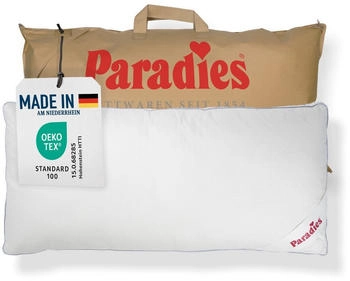 Paradies Softy Medium Bio fest 80x40cm