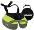 cabeau Evo S3 25cm
