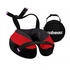 cabeau Evo S3 25cm