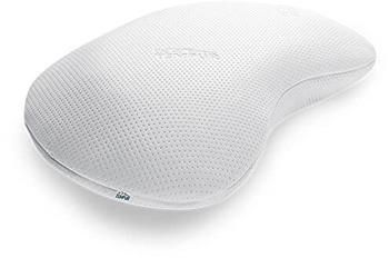 Tempur Sonata L 61x40cm