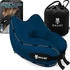 SNUGL Travel Pillow (SNU-TRA-PIL-V01)