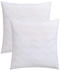 Jekatex Antibac 80x80cm 2 Stk.