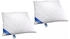 Jekatex Antibac 80x80cm 2 Stk.