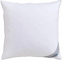 Balette Federkissen "Lena, nat&uuml;rlicher Schlafkomfort, Made in Germany"...
