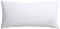 OTTO home Microfaserkissen "Baca, Kopfkissen 40x80 cm und 80x80 cm" F&uuml;llung: